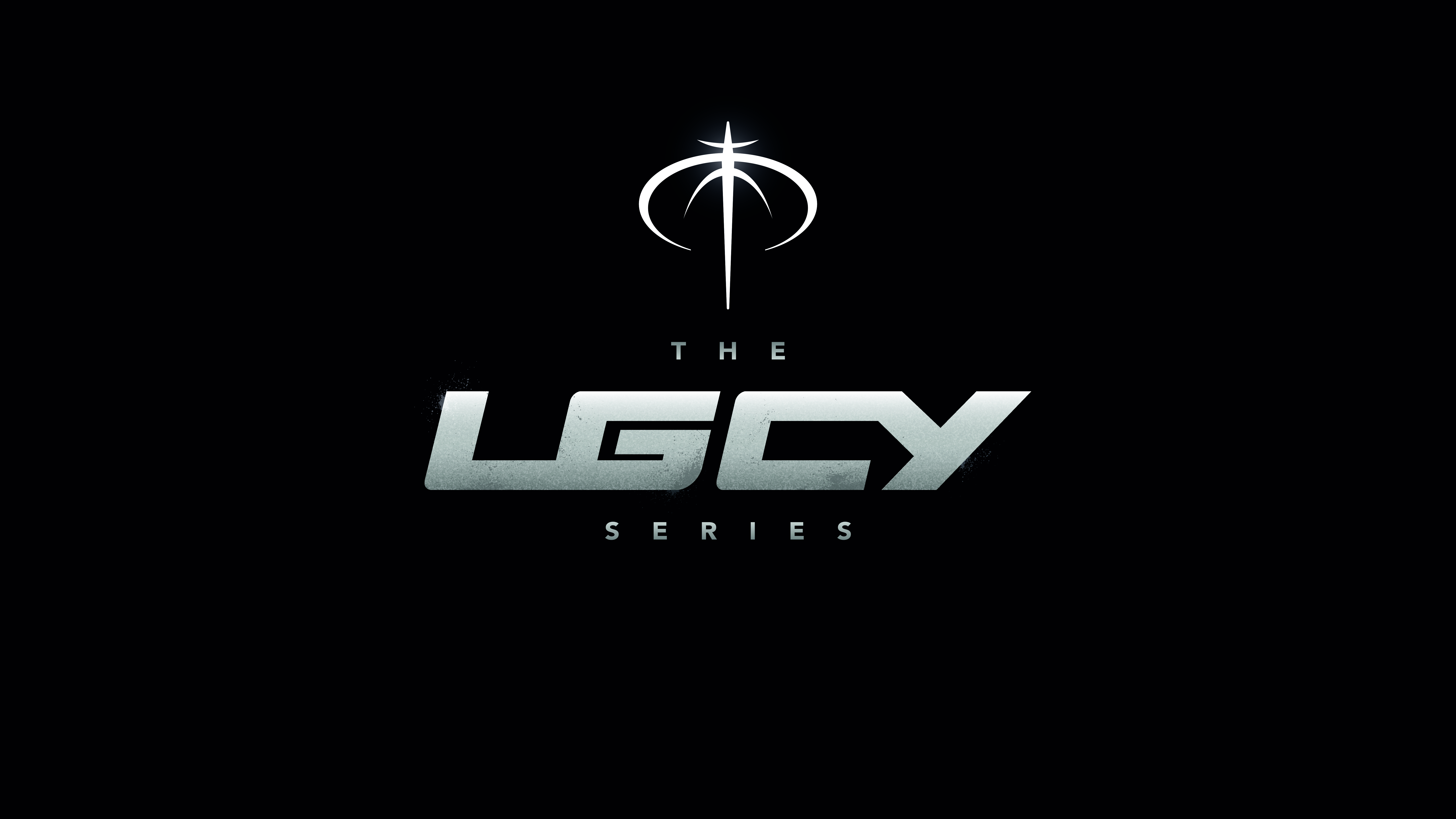 THE LGCY SERIES
