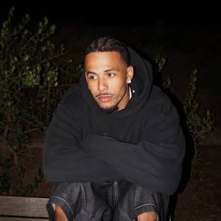 Elvin Rodriguez