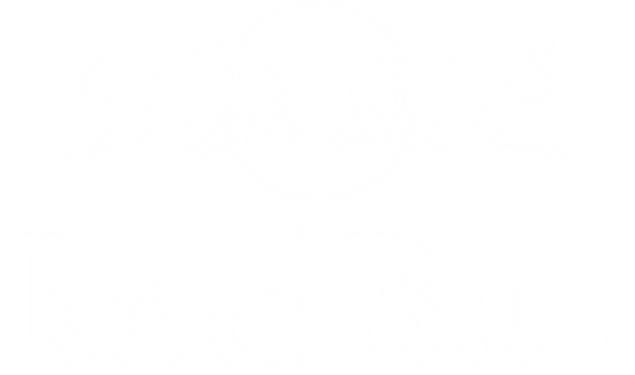 Sponsor